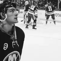 AcridMug9372의 Cole Donovan