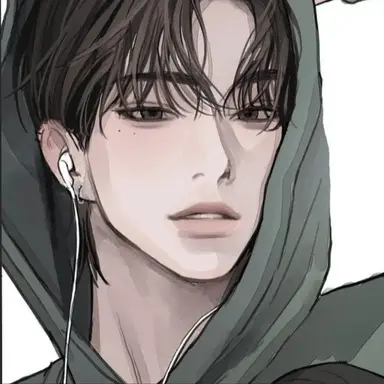 Profile image of 이다인