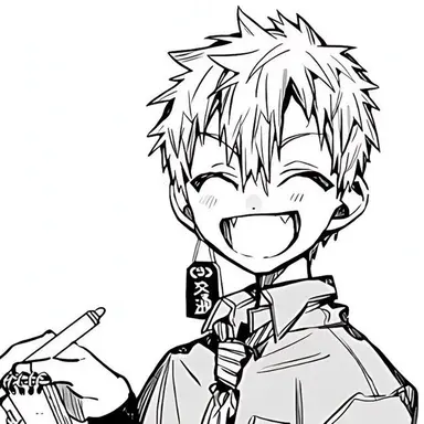 Profile image of 코우