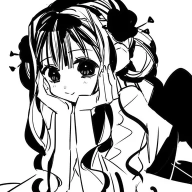 Profile image of 아오이
