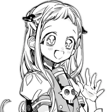 Profile image of 네네