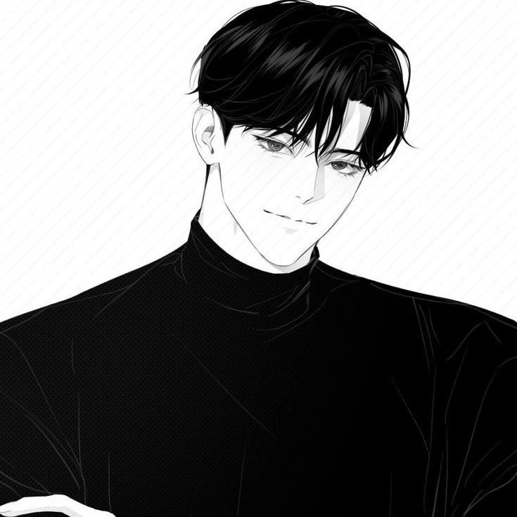최태건