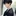 일진남 수환