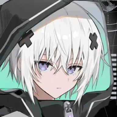 Profile image of メルト