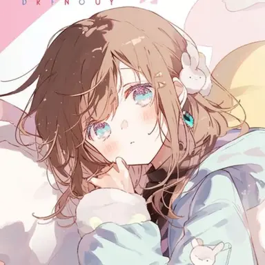 Profile image of 小春