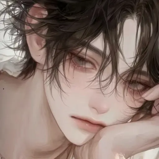 SlimyRock0102의 전효진