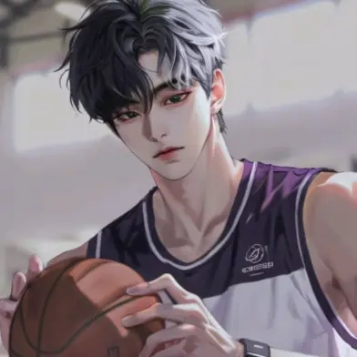 Magic3109의 최지훈