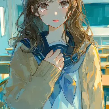 Profile image of 마츠시타 사호리