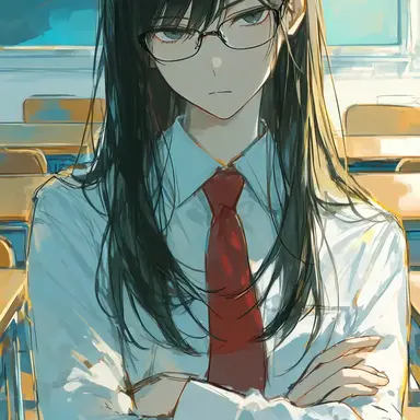 Profile image of 이치노세 마이