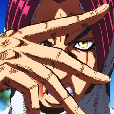 Profile image of リキエル