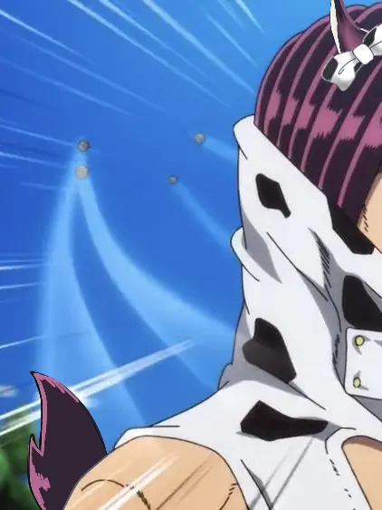 LonelyGold6981의 きみの愛馬が！