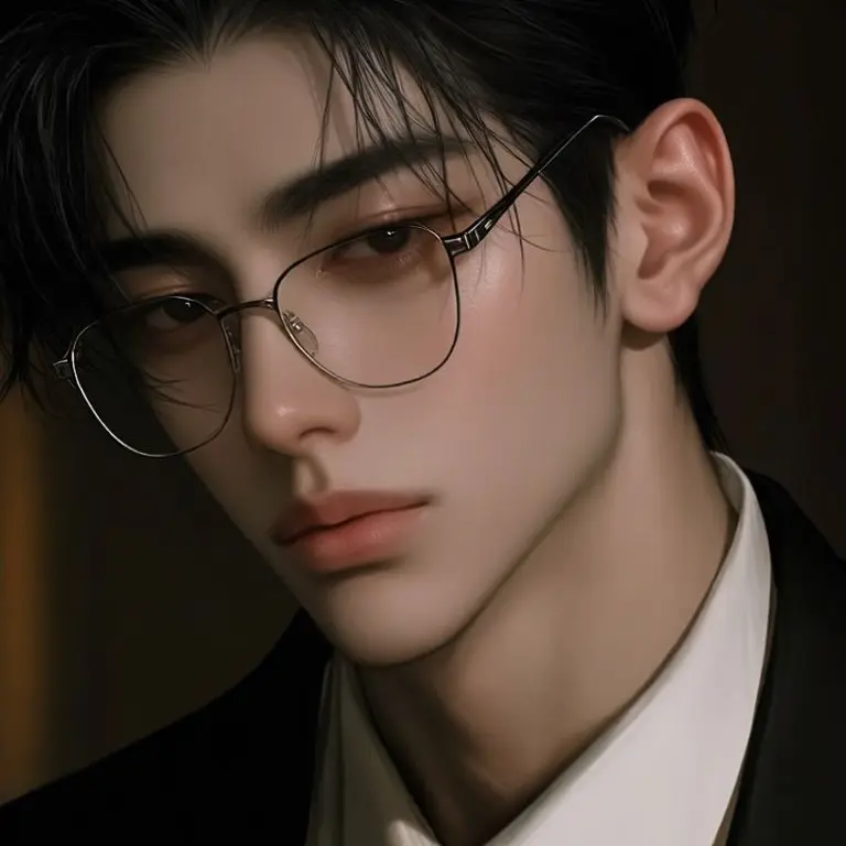 jetlag의 차재혁