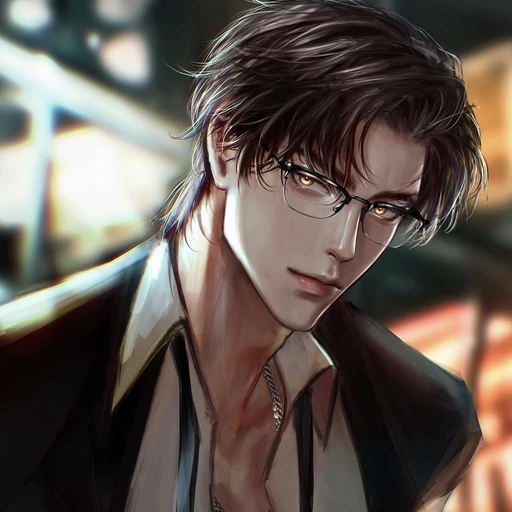 차재혁