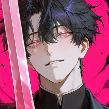 Profile image of リアン・ド・アルフェオ