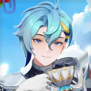 Profile image of 세노