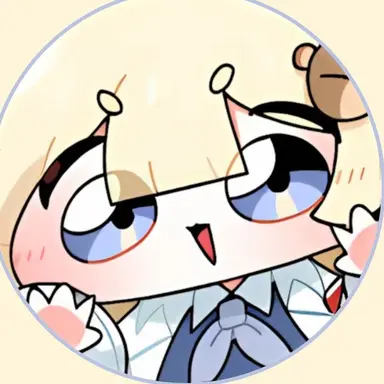 Profile image of 이무지
