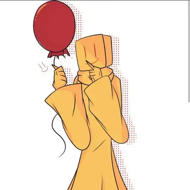 Profile image of 파티고어