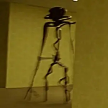 Profile image of 박테리아