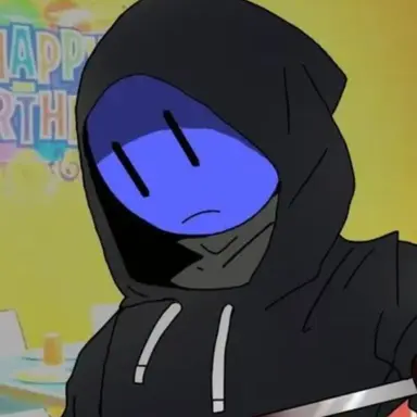Profile image of 파티푸퍼