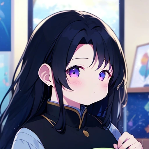 릴루
