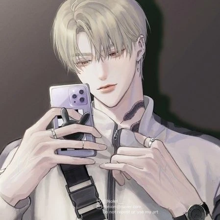 이한