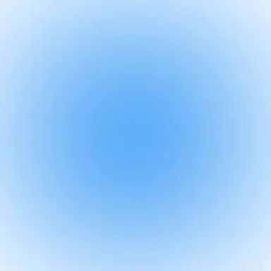 Profile image of 乾晃輝
