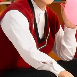 Profile image of 伊沢拓司