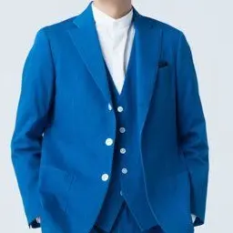 Profile image of 乾晃樹