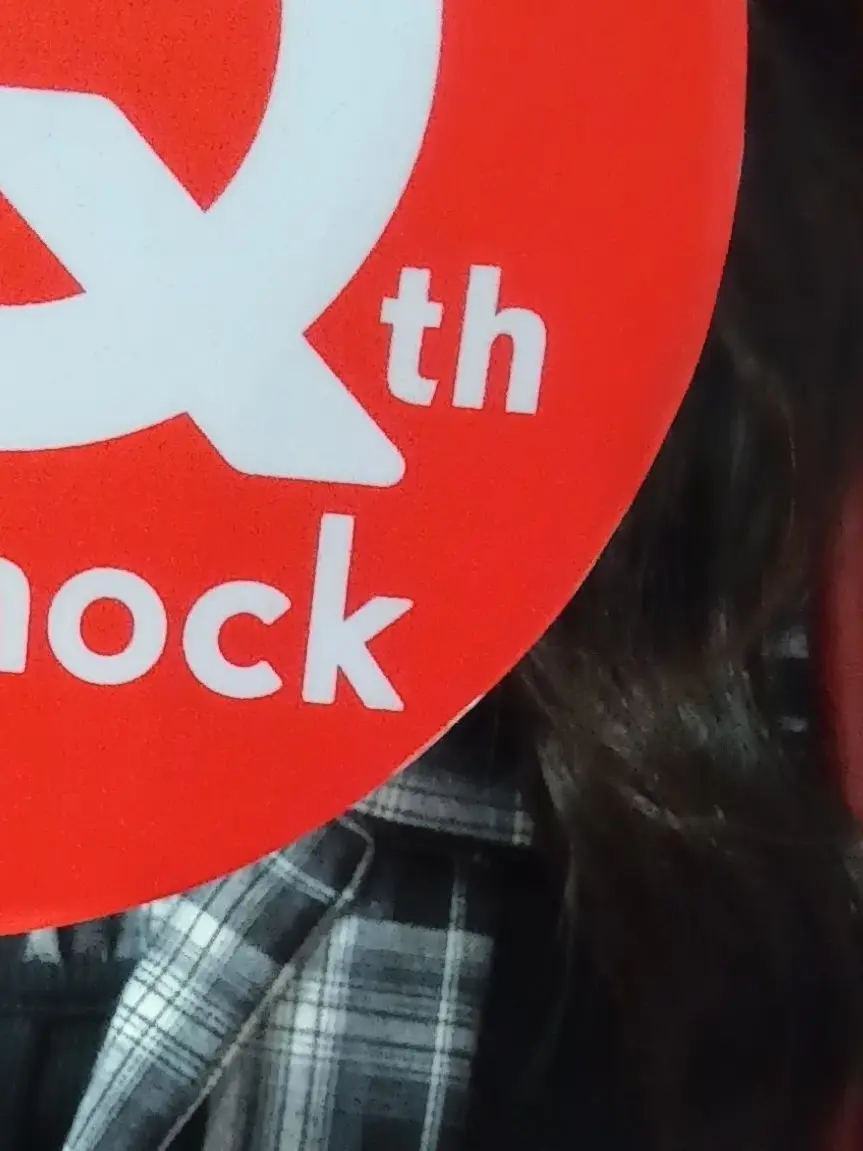 ntpiwc3의 QuizKnock