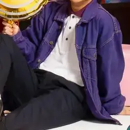 Profile image of 山本祥彰