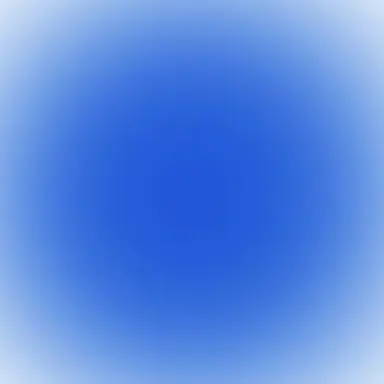 Profile image of 須貝駿貴