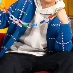 Profile image of 須貝駿貴