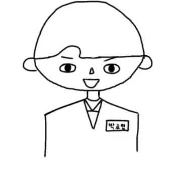 Profile image of 박후민