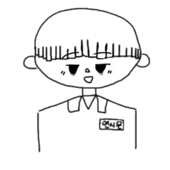 PIAO3O5의 약한영웅(얀데레/멘헤라)+여우