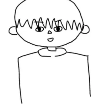 Profile image of 고현탁