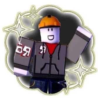 Profile image of 빌더맨