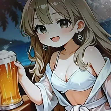 Profile image of 김유하