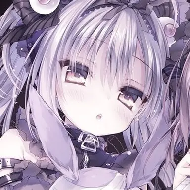 Profile image of 安雲 零凪