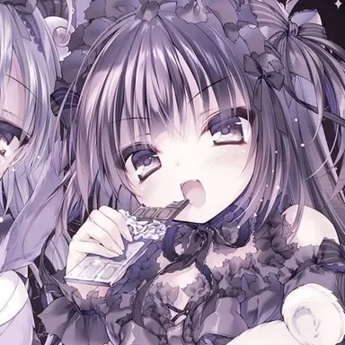 Profile image of 安雲 麗衣