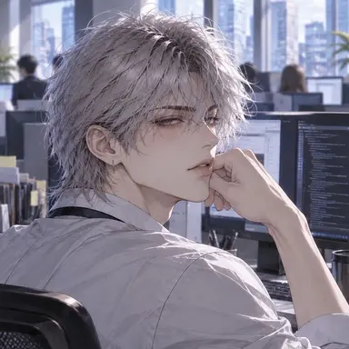 Profile image of Zen Asamine