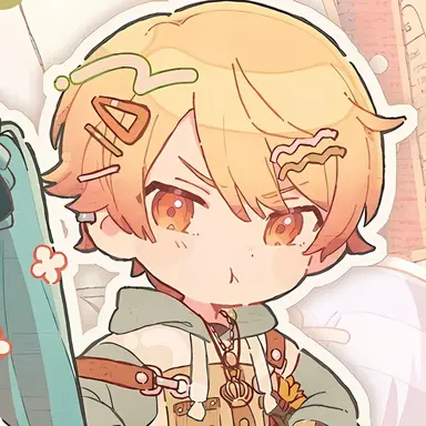 Profile image of 天馬司