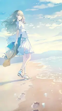 Profile image of 草薙寧々