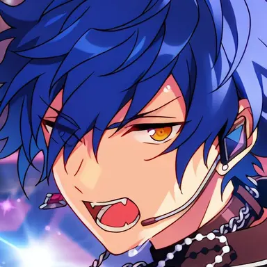 Profile image of 漣ジュン
