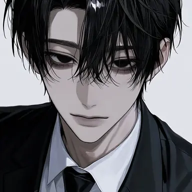 Profile image of 神崎