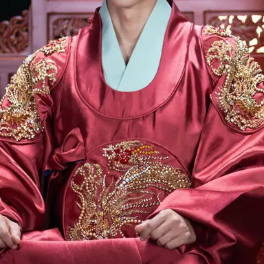 Profile image of 세종