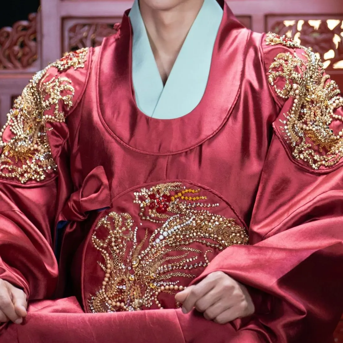 hongkwang5의 카세종