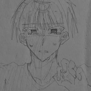 Profile image of ルートヴィッヒ
