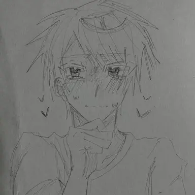 Profile image of ギルベルト