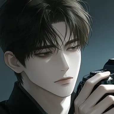 Profile image of 윤재하