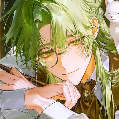Profile image of Romero